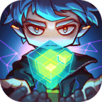 矩阵特工手游app 矩阵特工手游app