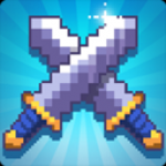 放置帝国手游app 放置帝国手游app