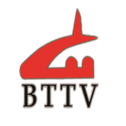 掌上宝塔手机软件app 掌上宝塔手机软件app