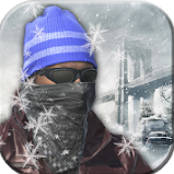 疯狂帮派战争手游app 疯狂帮派战争手游app