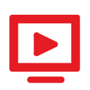 蛋蛋影视和谐版手机软件app 蛋蛋影视和谐版手机软件app