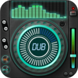 dub音乐播放器手机软件app dub音乐播放器手机软件app