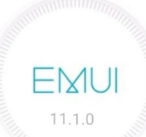 华为EMUI 11.1 系统手机软件app 华为EMUI 11.1 系统手机软件app