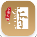 墨斗小说和谐版手机软件app 墨斗小说和谐版手机软件app