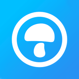 蘑菇影视手机软件app