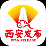 西安发布手机软件app 西安发布手机软件app