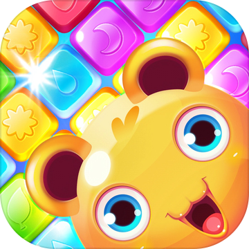 爱上消消消手游app 爱上消消消手游app