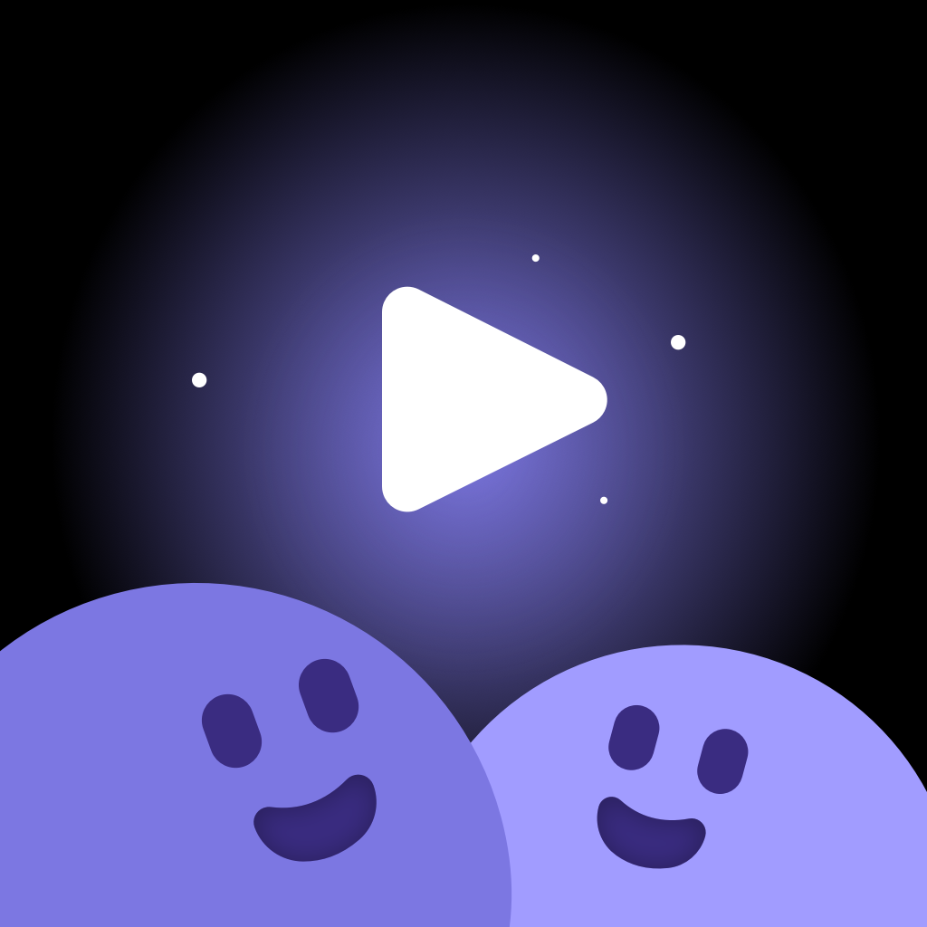 微光手机软件app 微光手机软件app