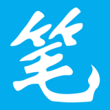 笔锋阅读和谐版手机软件app