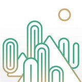 绿洲手机软件app 绿洲手机软件app