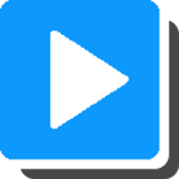 迅播影院和谐版手机软件app