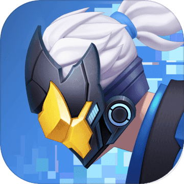 赛博纪元 无限金币版手游app