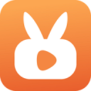 影视兔手机软件app