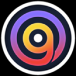 圆环手游app 圆环手游app