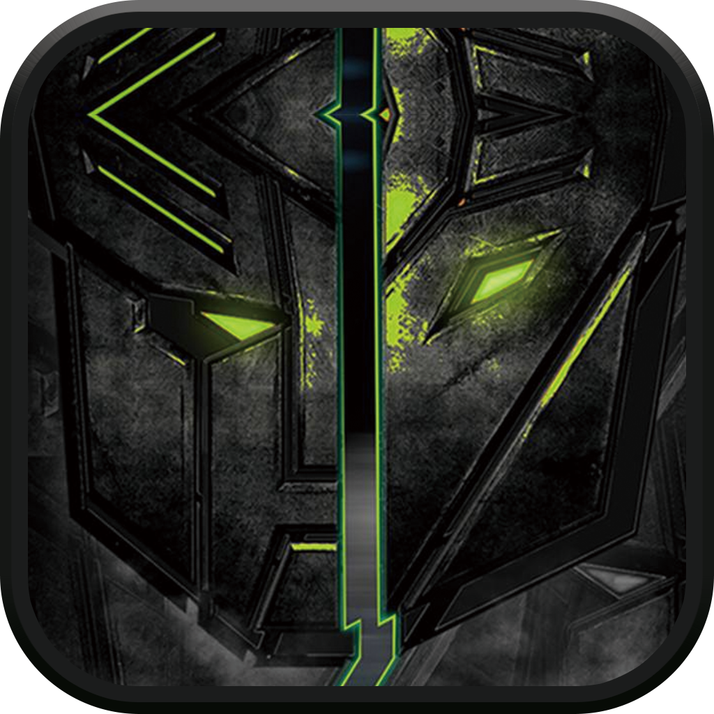 金魂影视免费版手机软件app 金魂影视免费版手机软件app