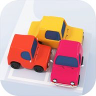 帮忙挪个车手游app 帮忙挪个车手游app