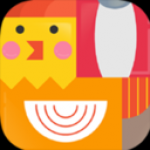 动物岛之谜手游app 动物岛之谜手游app