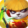 弓箭大冒险手游app 弓箭大冒险手游app