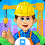 建设者游戏手游app