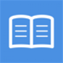 文星阅读和谐版手机软件app 文星阅读和谐版手机软件app