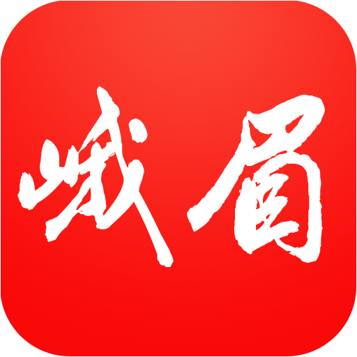 天下峨眉手机软件app 天下峨眉手机软件app