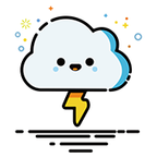 闪电漫画免费版手机软件app 闪电漫画免费版手机软件app