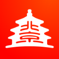 北京通手机软件app