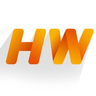 哈文影视去广告版手机软件app 哈文影视去广告版手机软件app