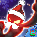 狂怒的火柴人2手游app 狂怒的火柴人2手游app