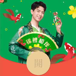 雷军红包封面序列号手机软件app 雷军红包封面序列号手机软件app