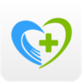 健康上海手机软件app