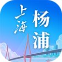 上海杨浦手机软件app 上海杨浦手机软件app