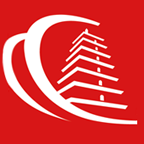 西安一卡通手机软件app 西安一卡通手机软件app