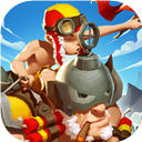 这操作绝了手游app 这操作绝了手游app