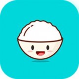 稀饭小说和谐版手机软件app 稀饭小说和谐版手机软件app