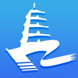 荣耀西安手机软件app 荣耀西安手机软件app