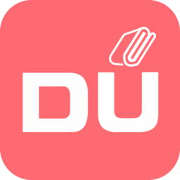 网红小说免费版手机软件app 网红小说免费版手机软件app