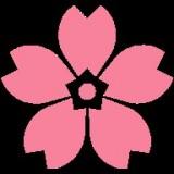 圣樱阅读最新版手机软件app 圣樱阅读最新版手机软件app