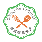 秦都智慧食安手机软件app 秦都智慧食安手机软件app