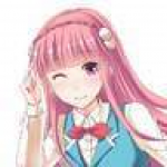 778漫画手机软件app