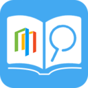 作业大师手机软件app 作业大师手机软件app