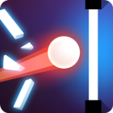 弹跳短跑手游app 弹跳短跑手游app