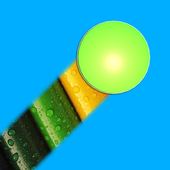 罗拉球手游app 罗拉球手游app