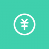 小白记账本手机软件app