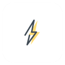 爱哈影视免费版手机软件app 爱哈影视免费版手机软件app