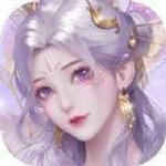 道火之秦侠手游app 道火之秦侠手游app