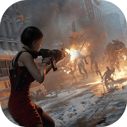 末日挑战手游app 末日挑战手游app