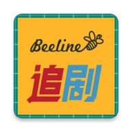 众享影视和谐版手机软件app 众享影视和谐版手机软件app