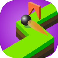 方块转变手游app 方块转变手游app