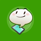 你会聊天吗免广告和谐版手机软件app 你会聊天吗免广告和谐版手机软件app